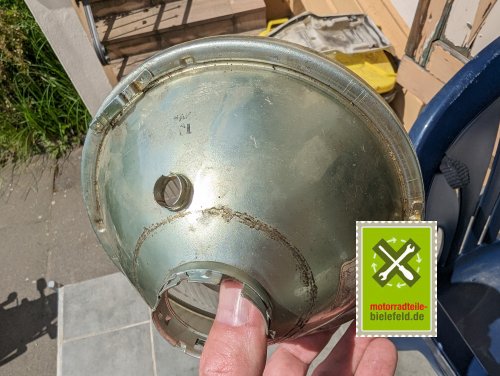 PXL_20240518_110450009